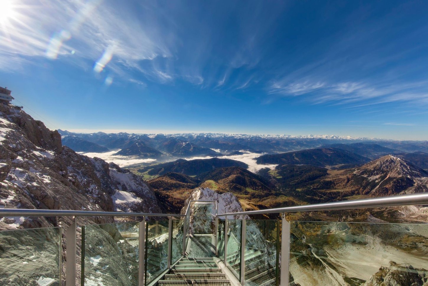 Cau kinh tren the gioi anh 6