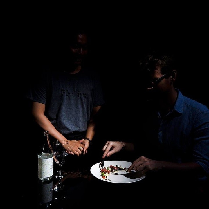 du lich TP.HCM anh 6