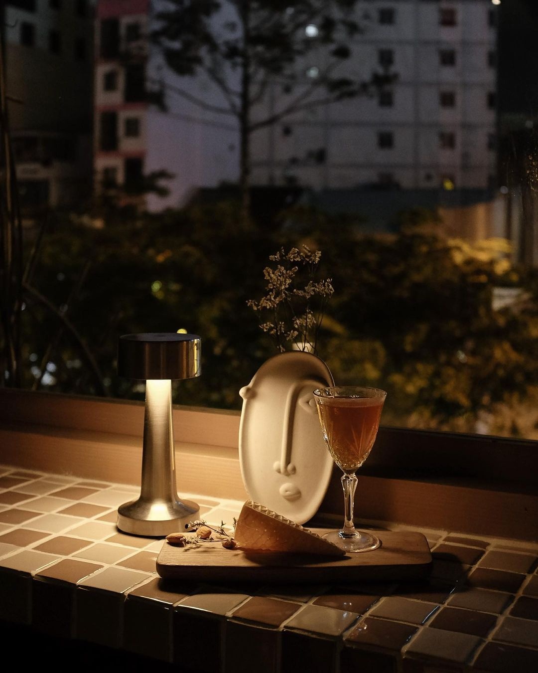 du lịch TP.HCM ảnh 7 du lich TP.HCM anh 7