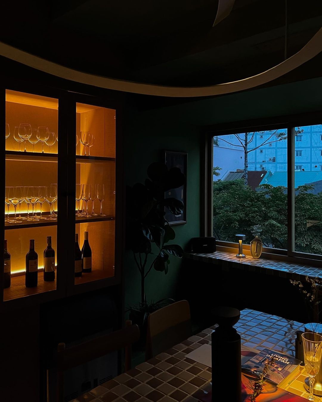 du lịch TP.HCM ảnh 8 du lich TP.HCM anh 8