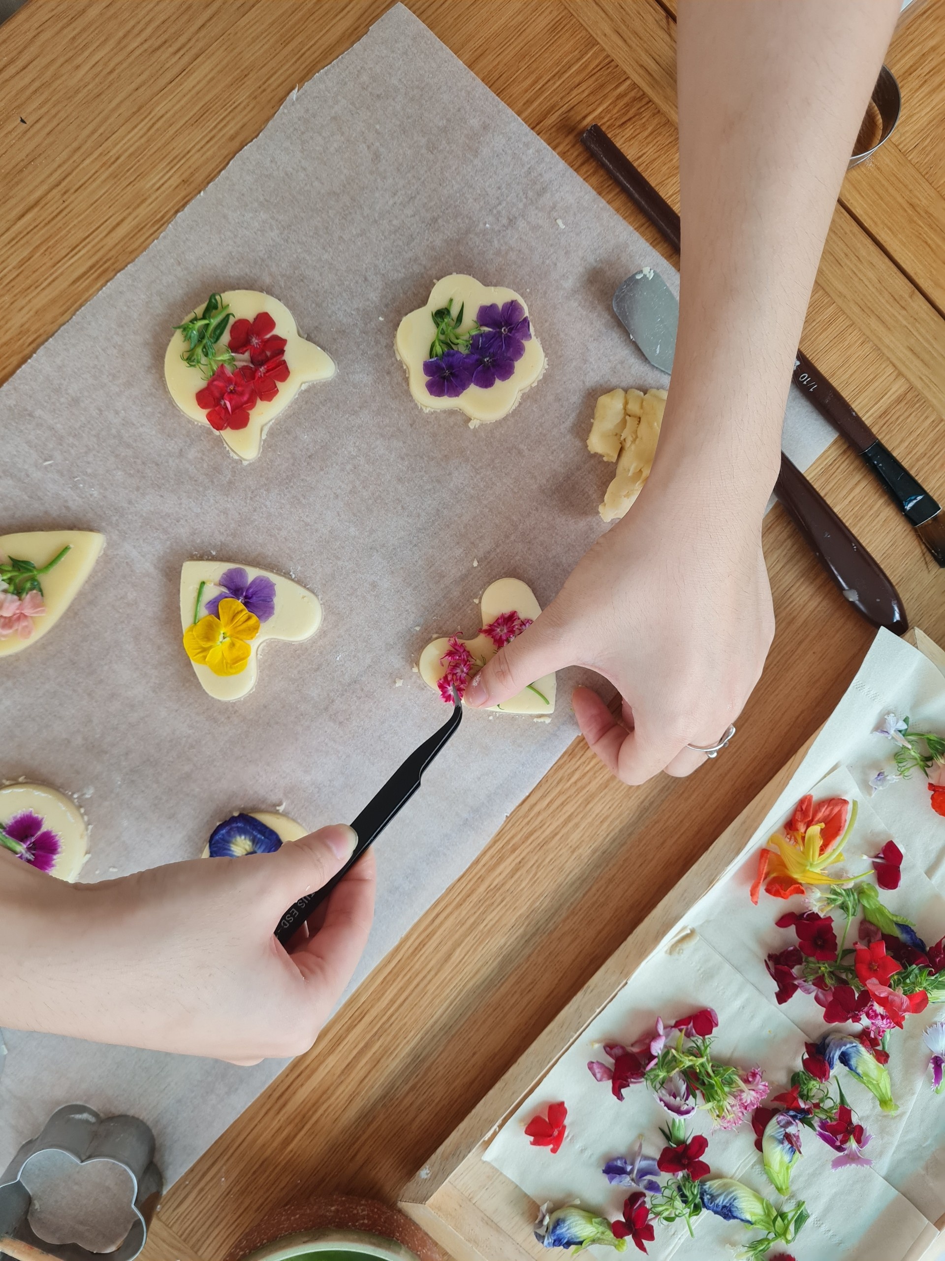 du lịch TP.HCM ảnh 4 du lich TP.HCM anh 4