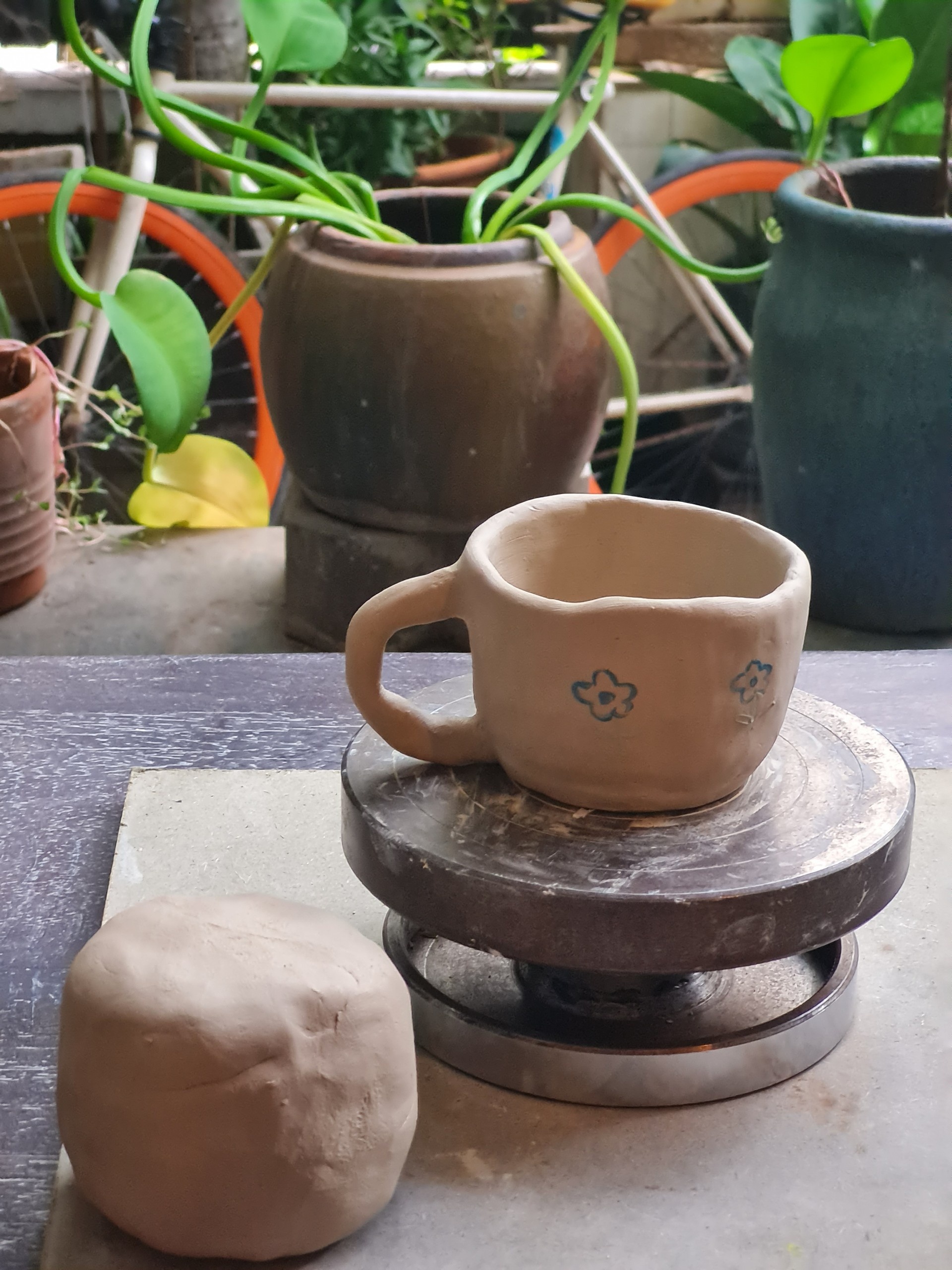 du lịch TP.HCM ảnh 5 du lich TP.HCM anh 5