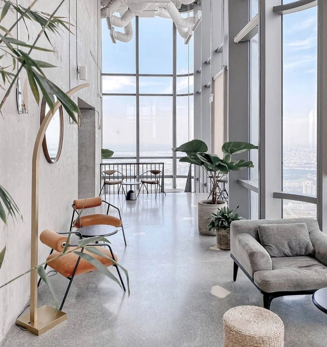 cau Thu Thiem 2 anh 5