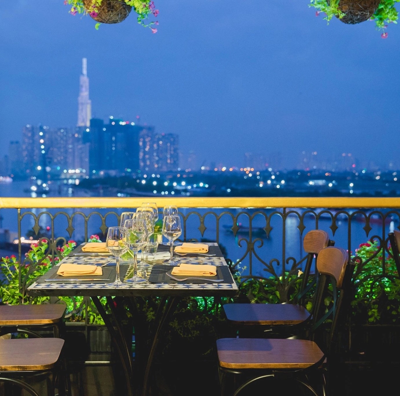 cau Thu Thiem 2 anh 6