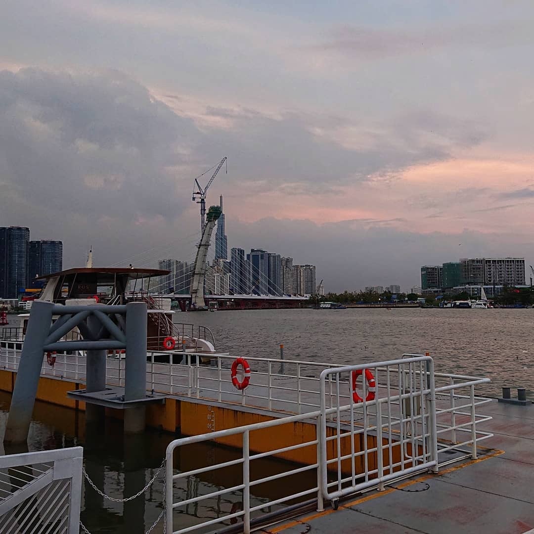 cau Thu Thiem 2 anh 4