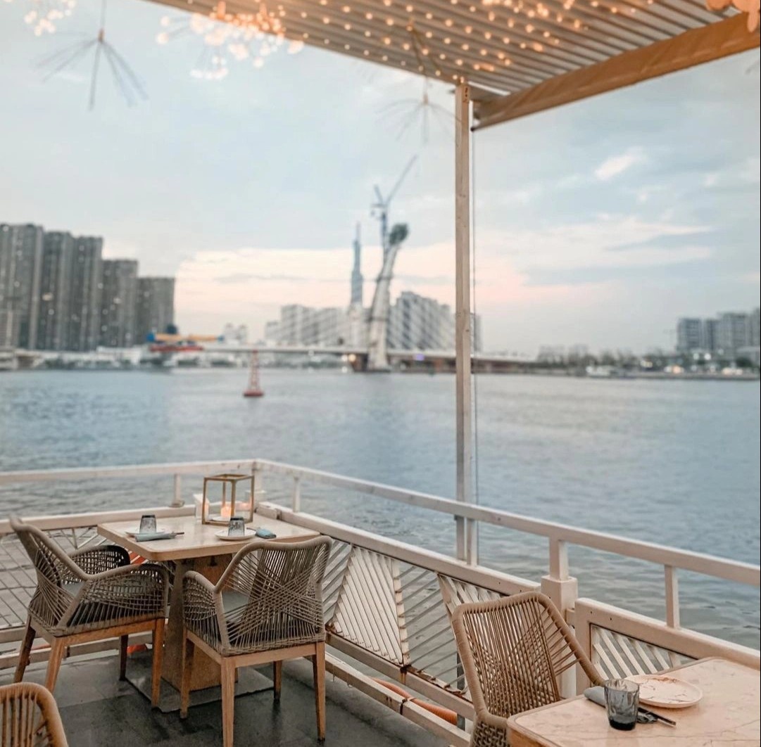 cau Thu Thiem 2 anh 3