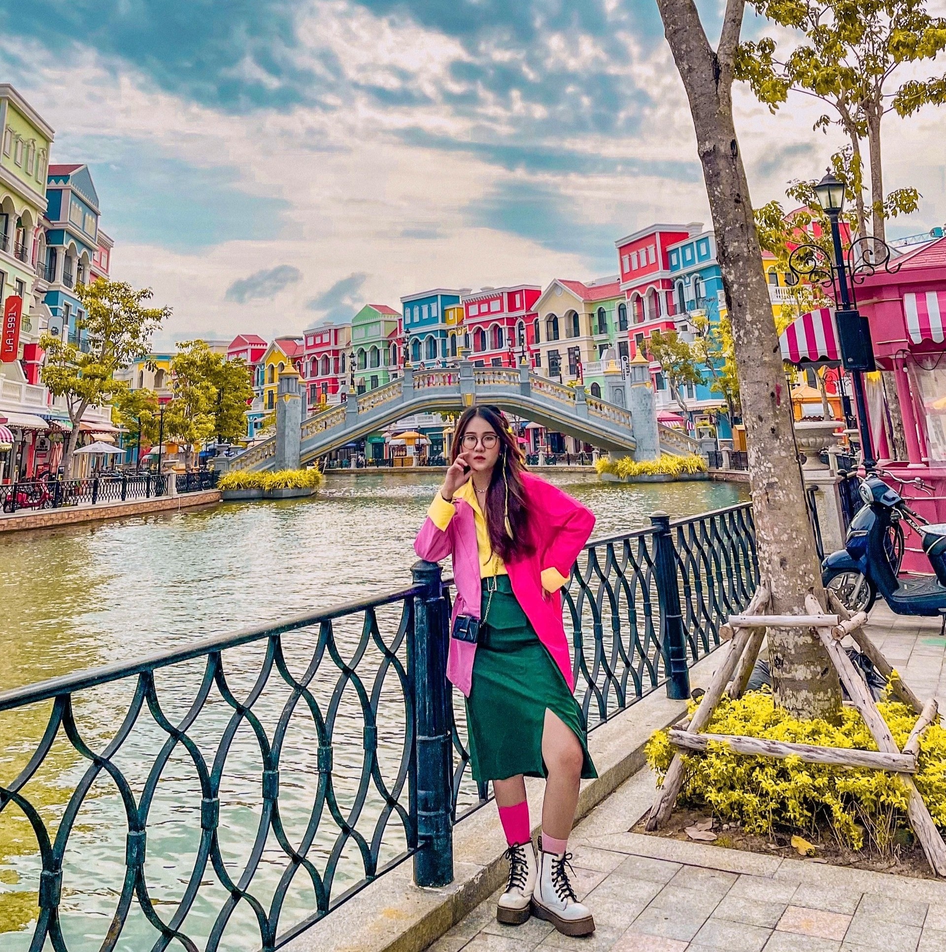 du lich dip le anh 3