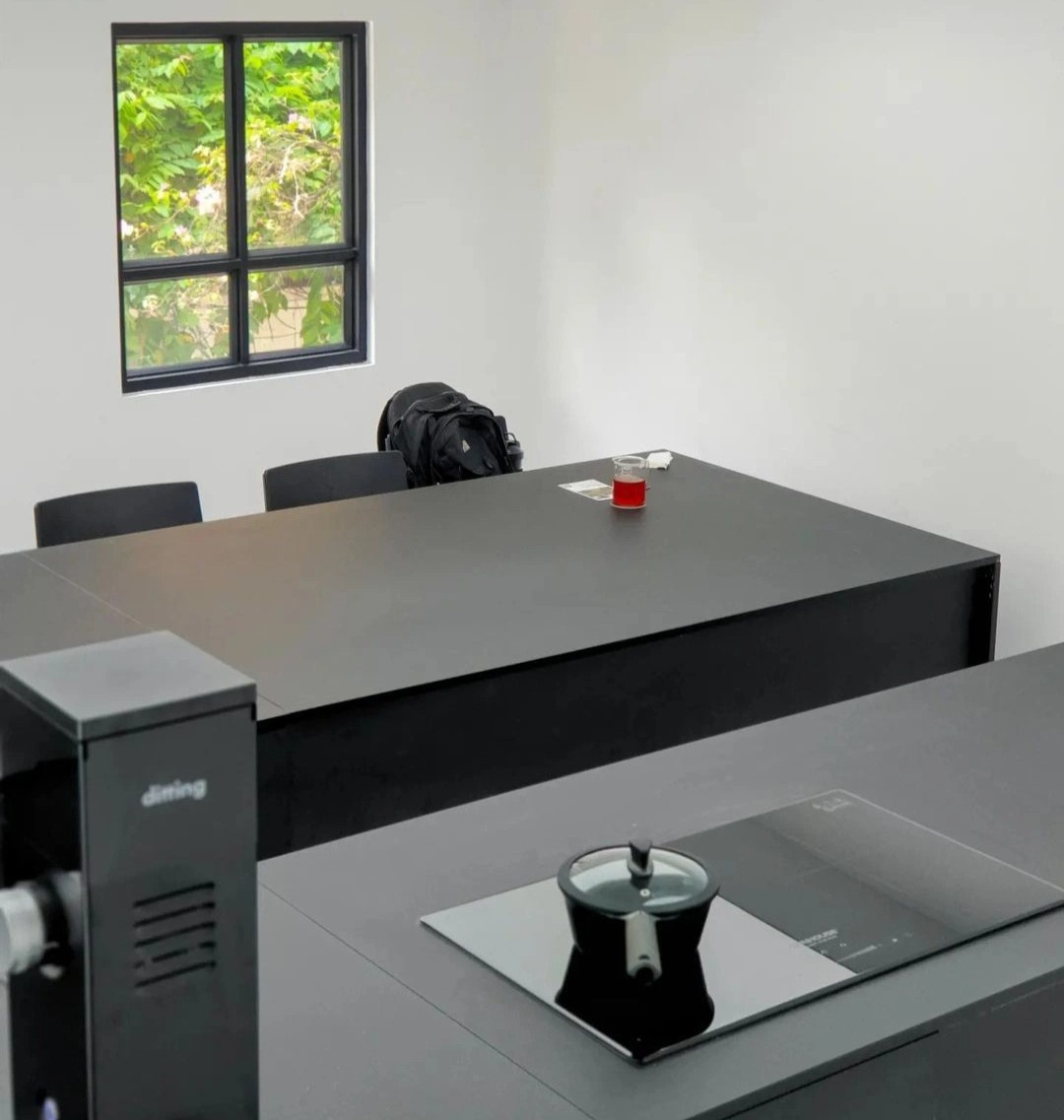 quán cà phê TP.HCM ảnh 6 quan ca phe TP.HCM anh 6