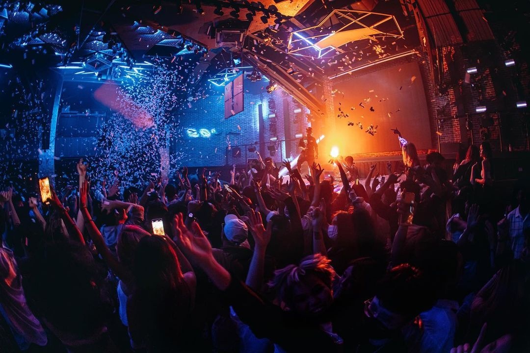 choi dem o Singapore anh 2