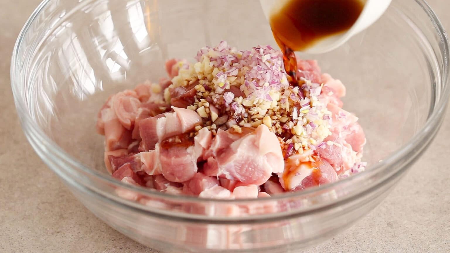 cách làm ba chỉ rang sả ảnh 3 cach lam ba chi rang sa anh 3
