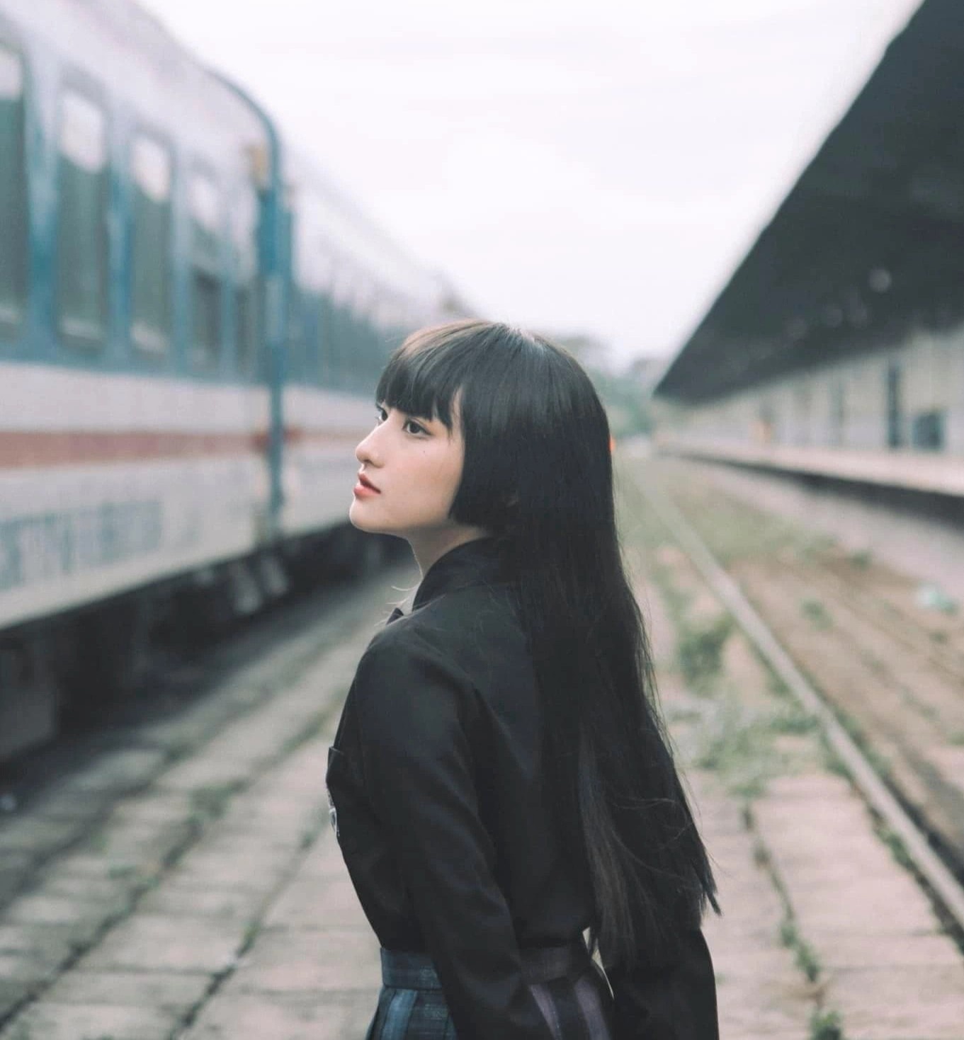 Sai Gon - Bien Hoa anh 5