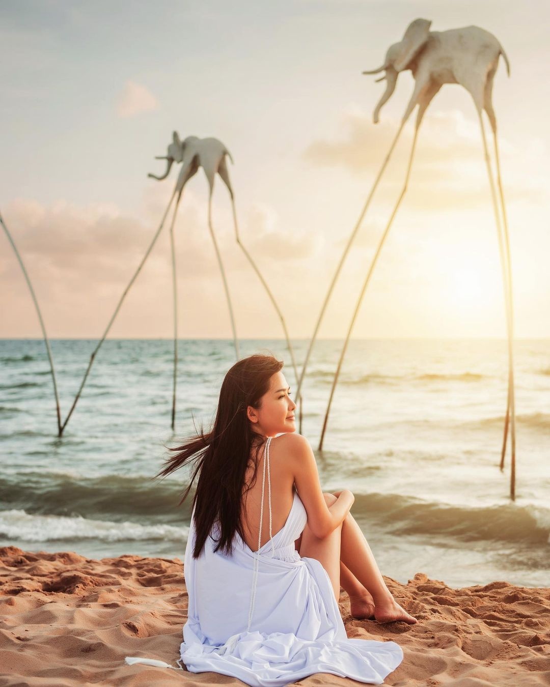 du lịch Phú Quốc mùa mưa ảnh 3 du lich Phu Quoc mua mua anh 3