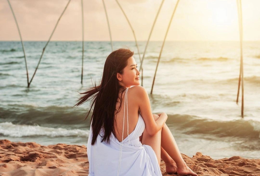 Phu Quoc mua mua van hut khach hinh anh