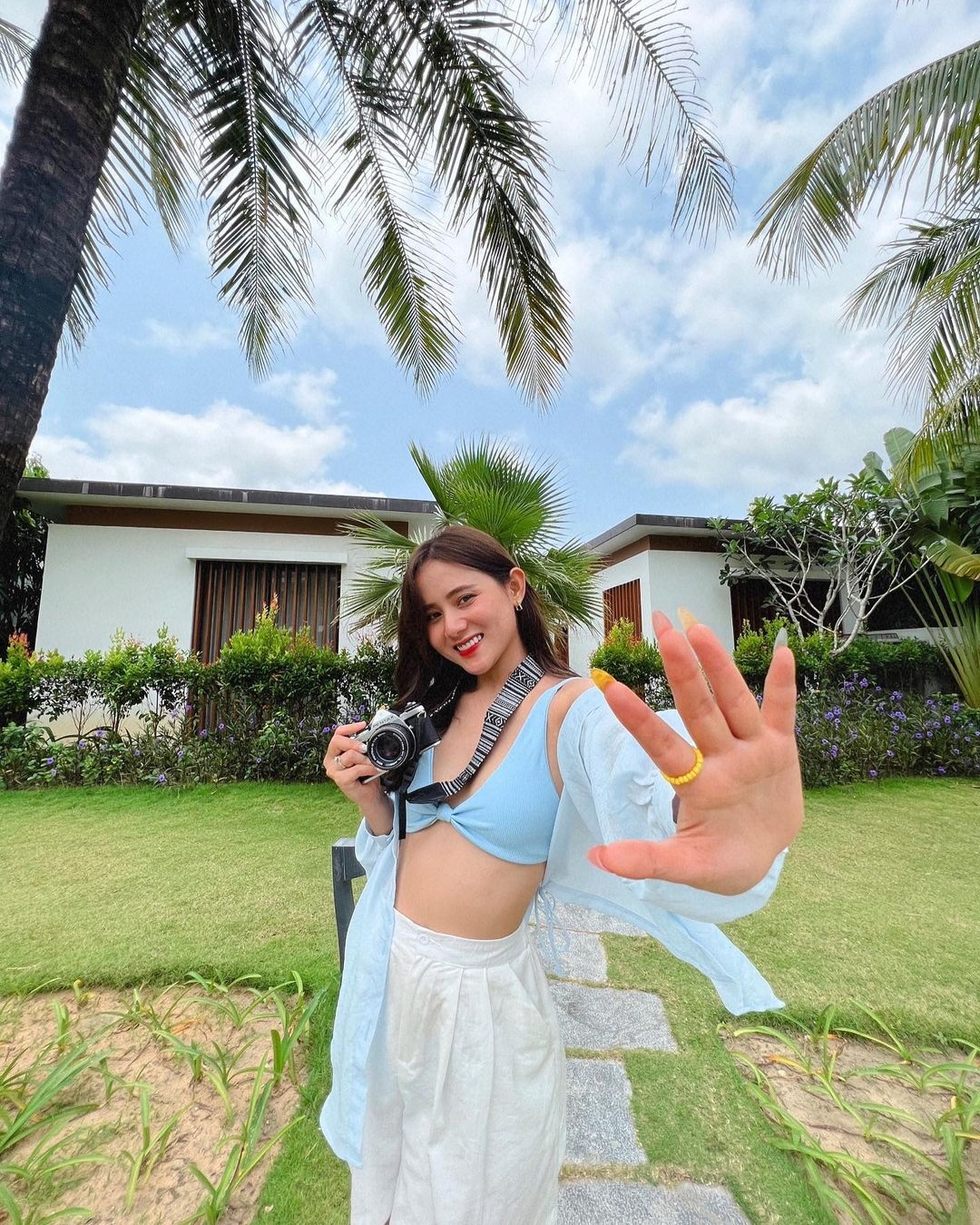 du lịch Phú Quốc mùa mưa ảnh 2 du lich Phu Quoc mua mua anh 2