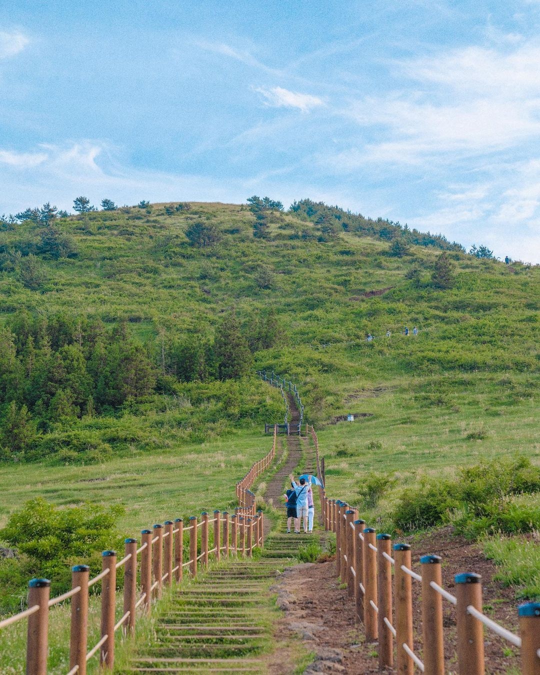 du lich Han Quoc anh 2