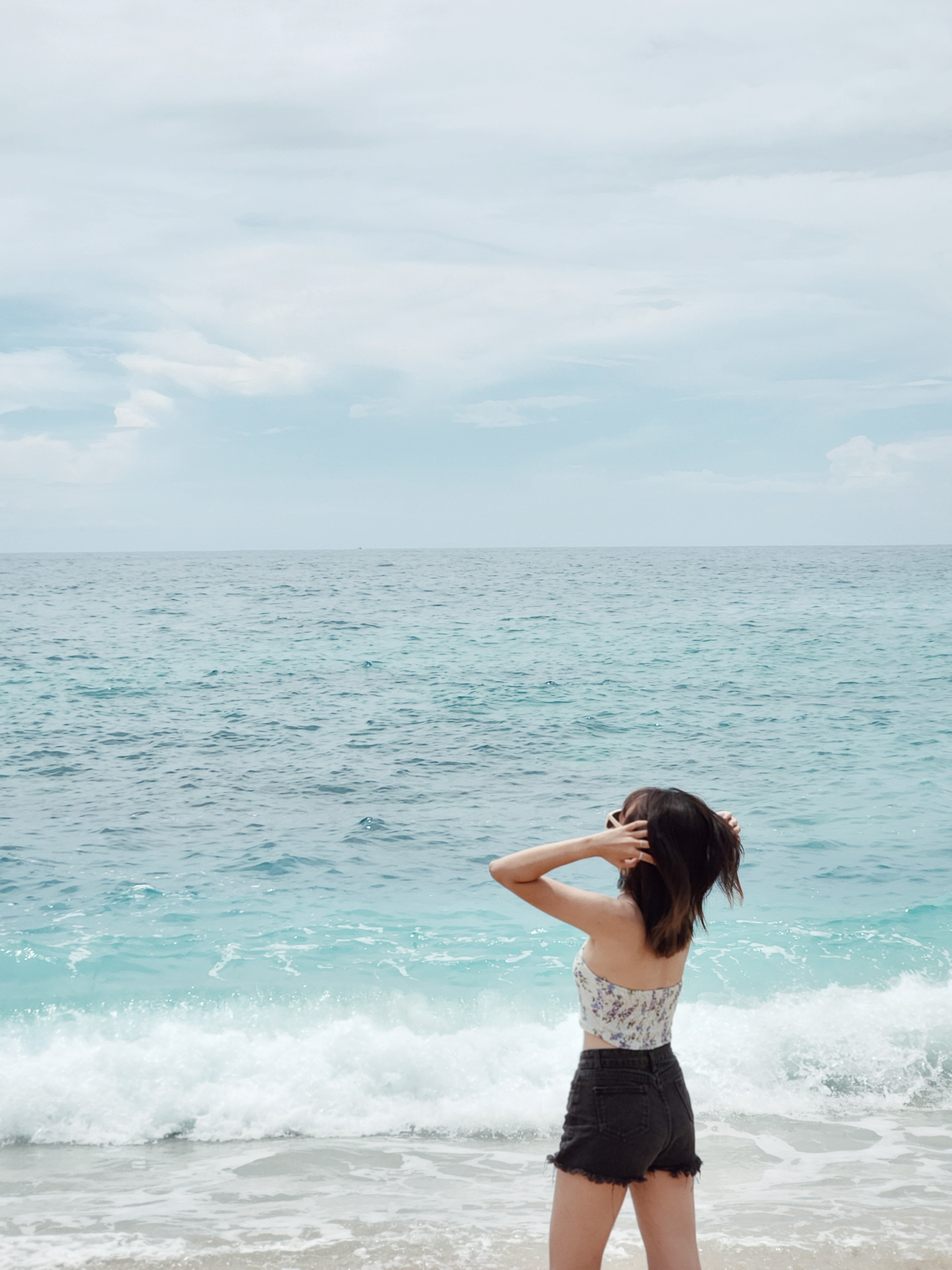 đảo Phú Quý ảnh 13 dao Phu Quy anh 13