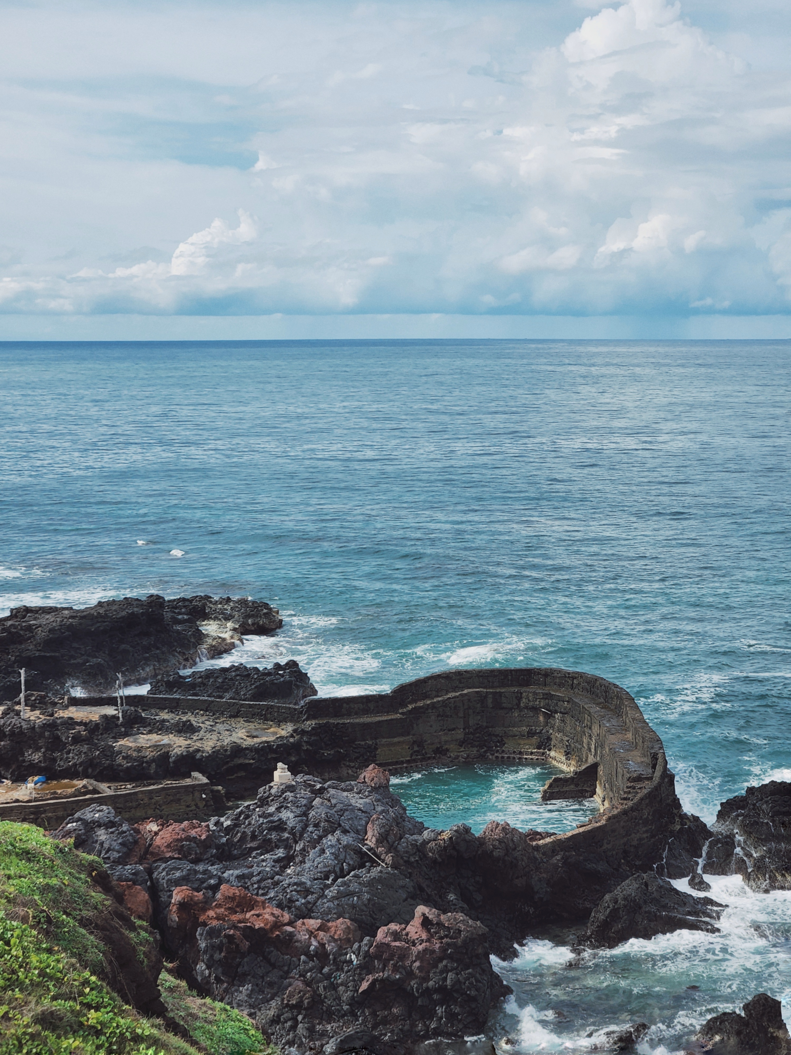 đảo Phú Quý ảnh 10 dao Phu Quy anh 10