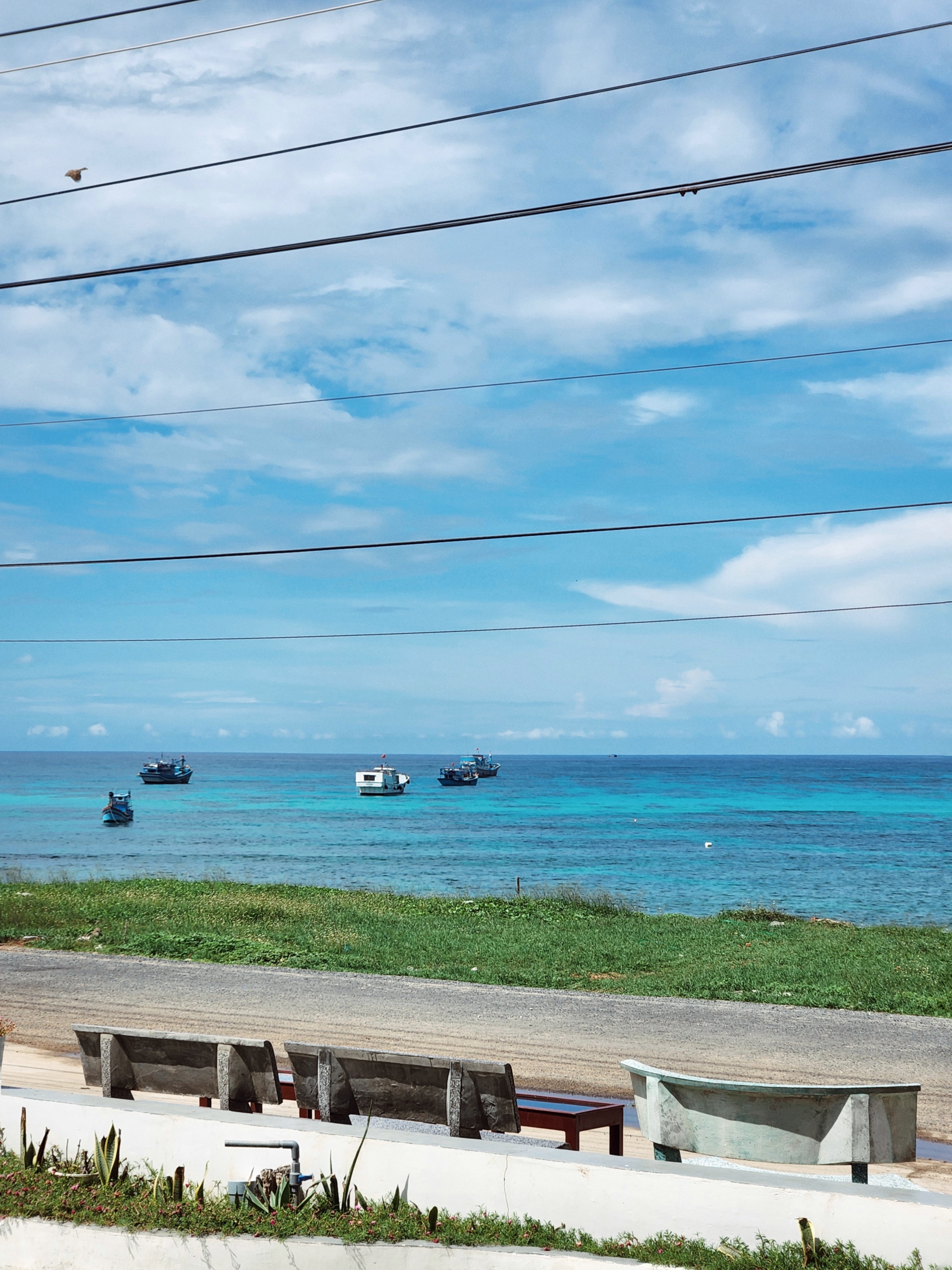 đảo Phú Quý ảnh 8 dao Phu Quy anh 8