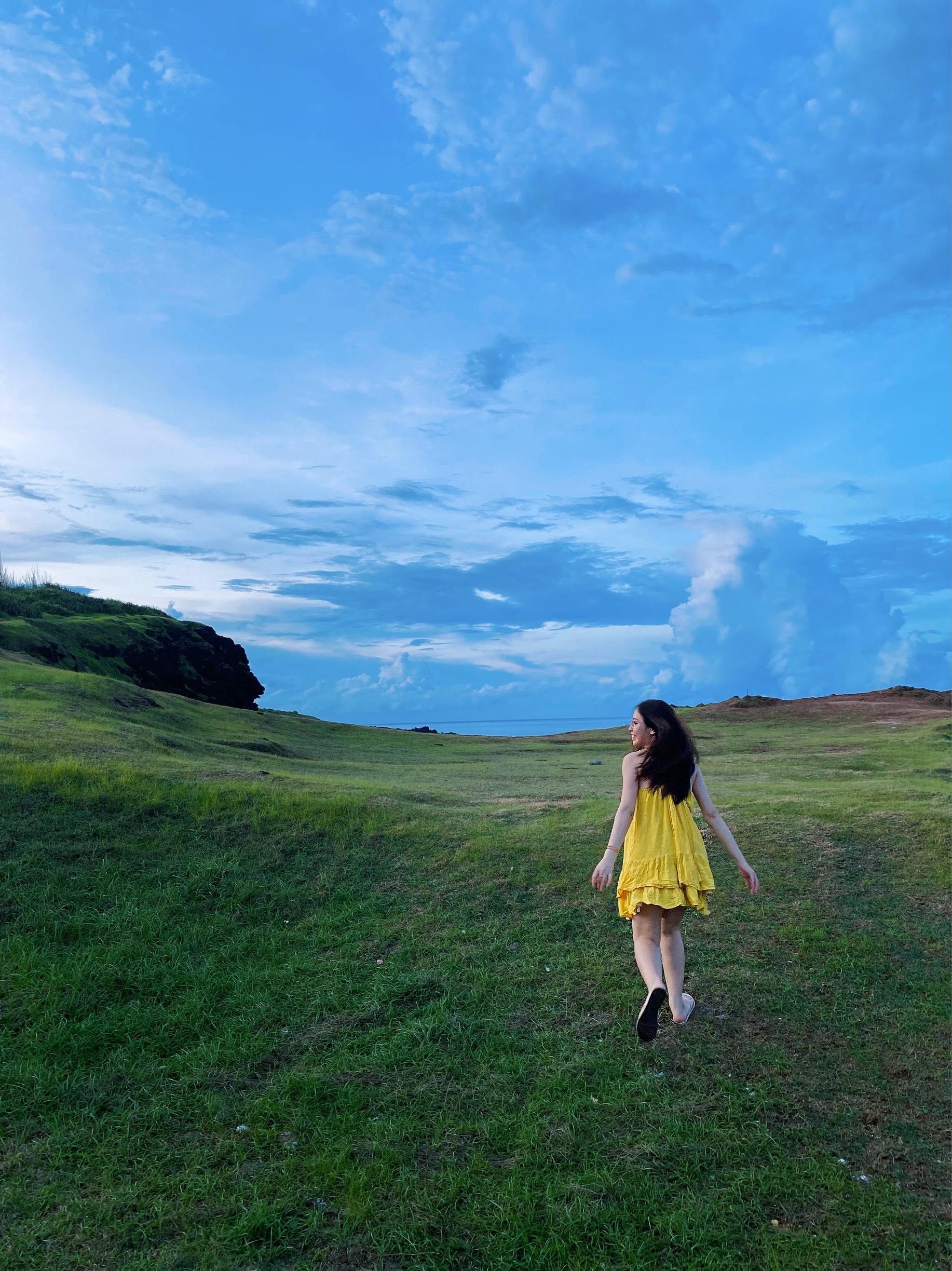 đảo Phú Quý ảnh 4 dao Phu Quy anh 4