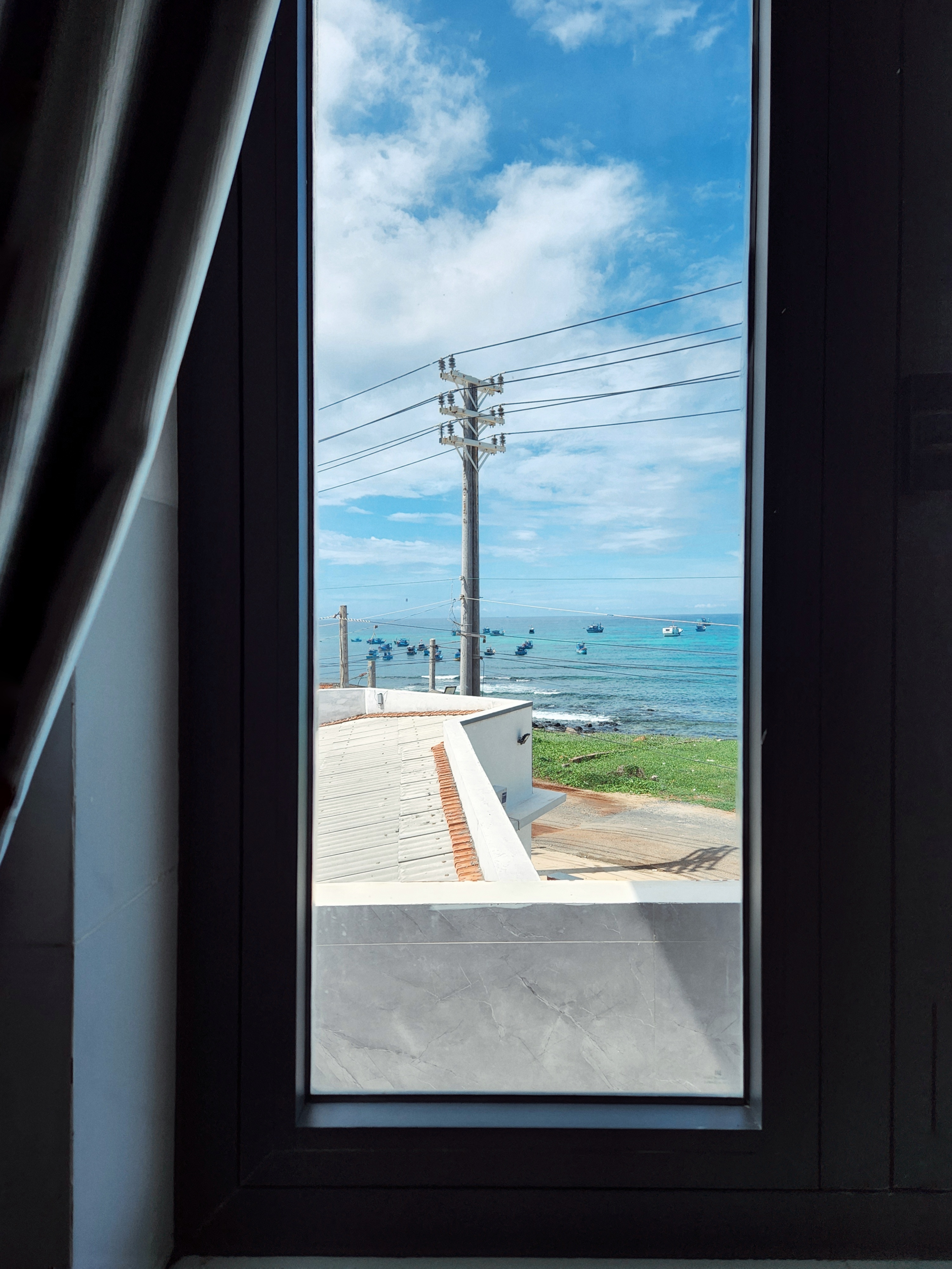 đảo Phú Quý ảnh 7 dao Phu Quy anh 7