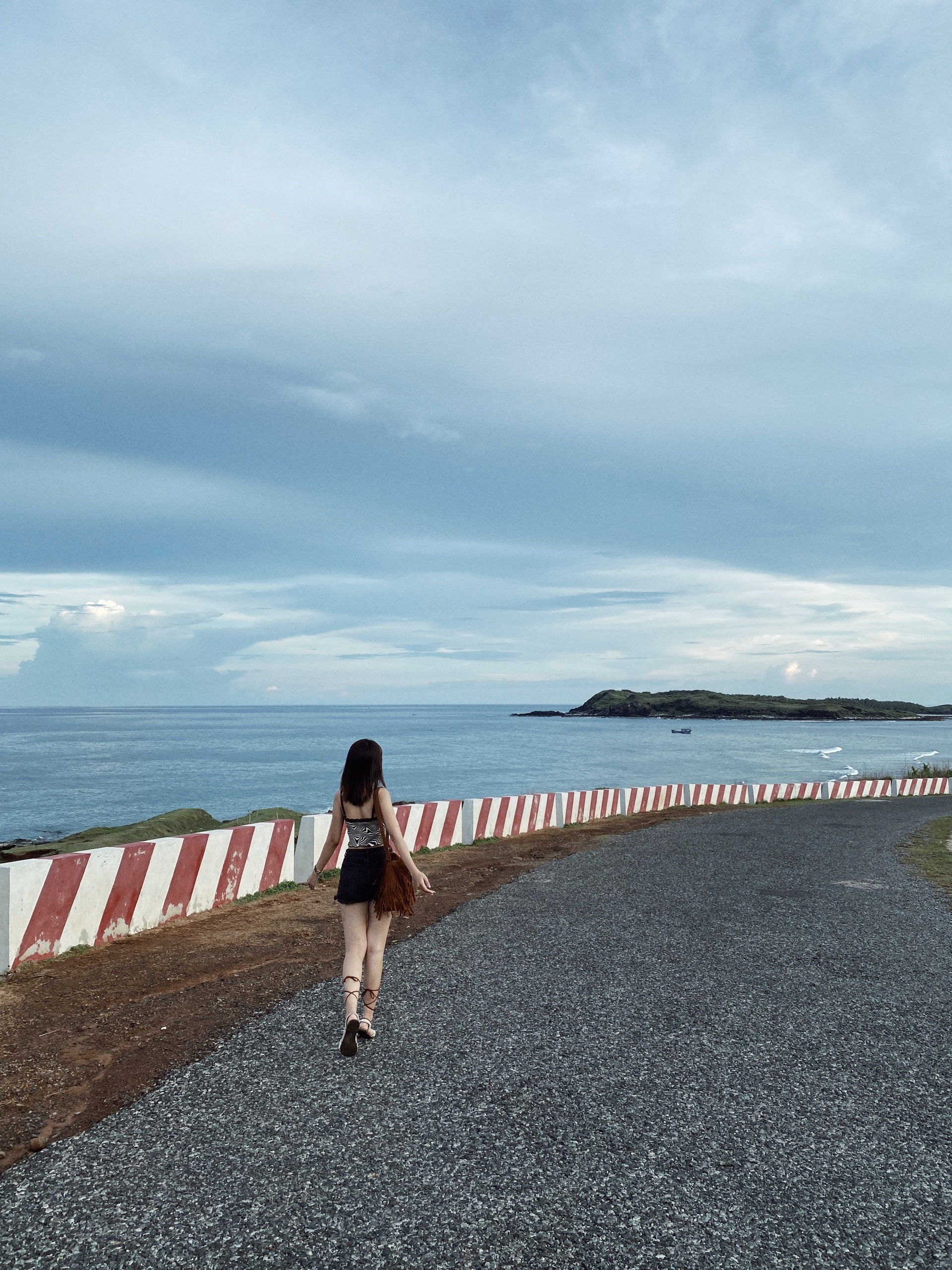 đảo Phú Quý ảnh 14 dao Phu Quy anh 14