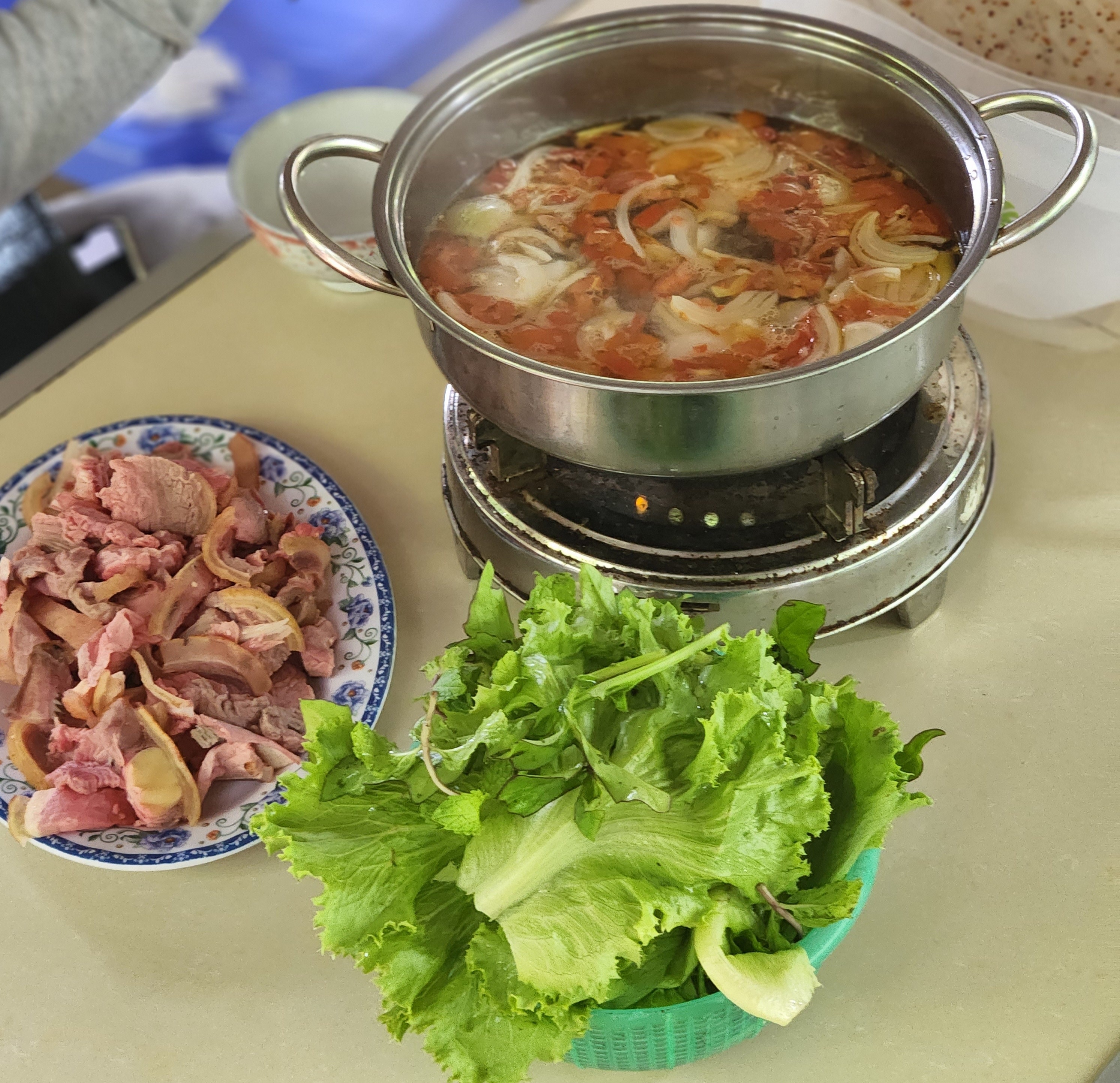 đảo Phú Quý ảnh 11 dao Phu Quy anh 11