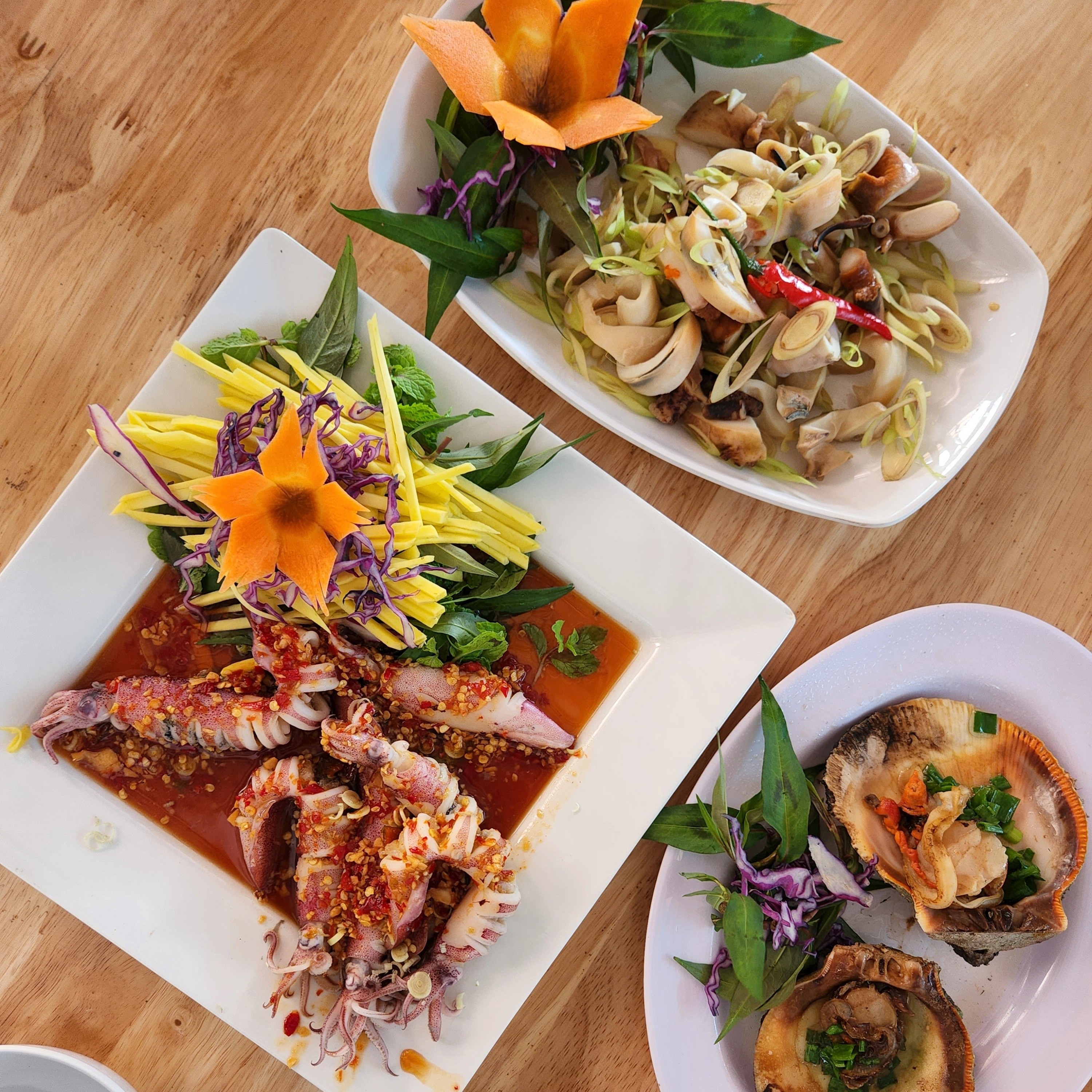 đảo Phú Quý ảnh 12 dao Phu Quy anh 12