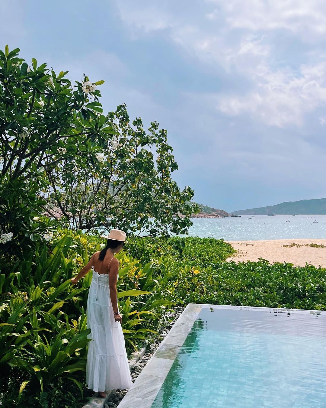 Du lịch Quy Nhơn ảnh 4 Du lich Quy Nhon anh 4