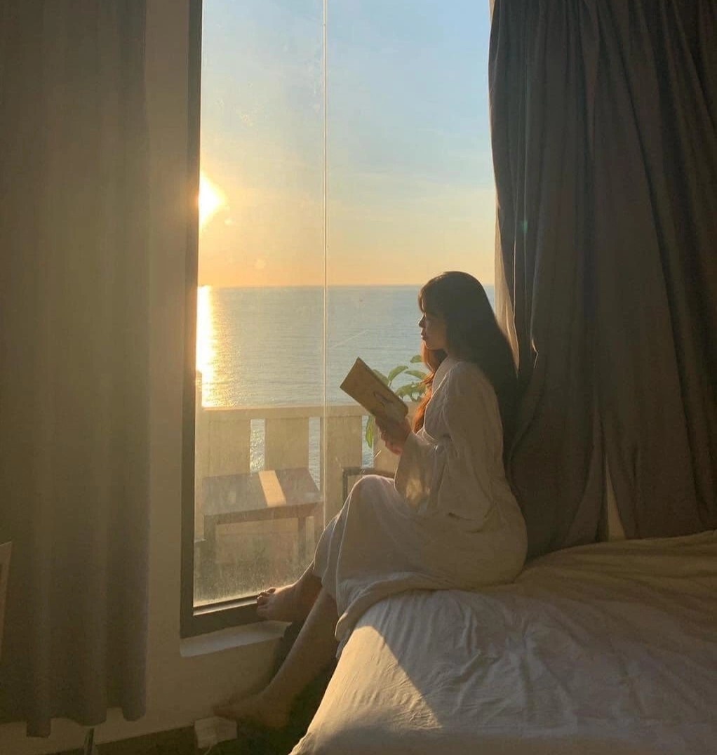 Du lịch Quy Nhơn ảnh 9 Du lich Quy Nhon anh 9