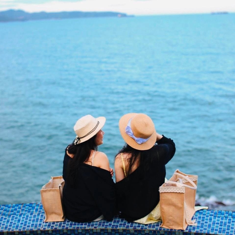 Du lịch Quy Nhơn ảnh 8 Du lich Quy Nhon anh 8