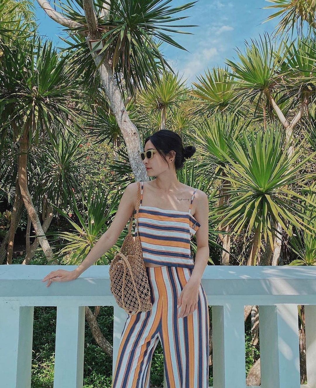 Du lịch Quy Nhơn ảnh 7 Du lich Quy Nhon anh 7