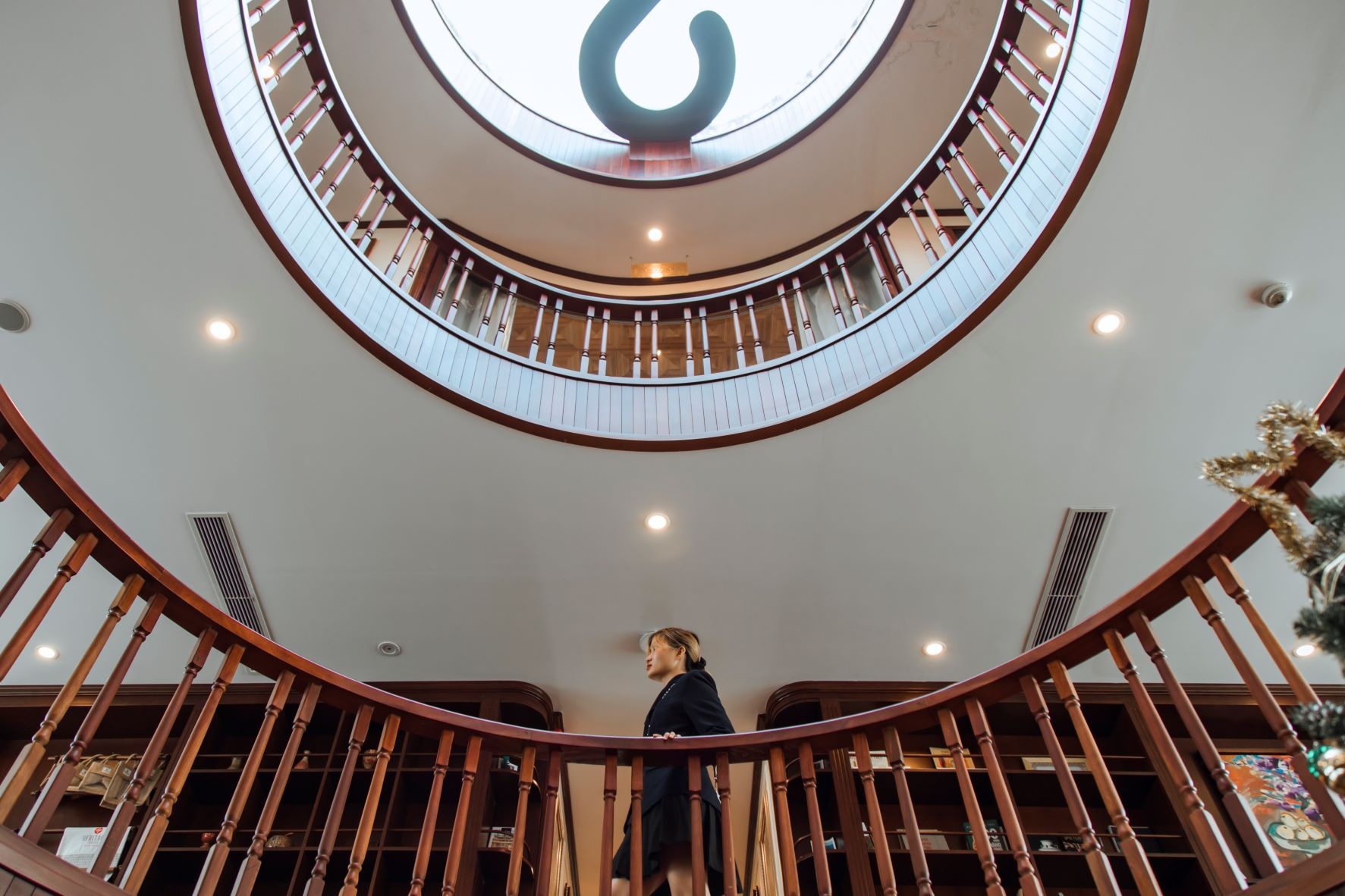 tour bien dip he anh 1