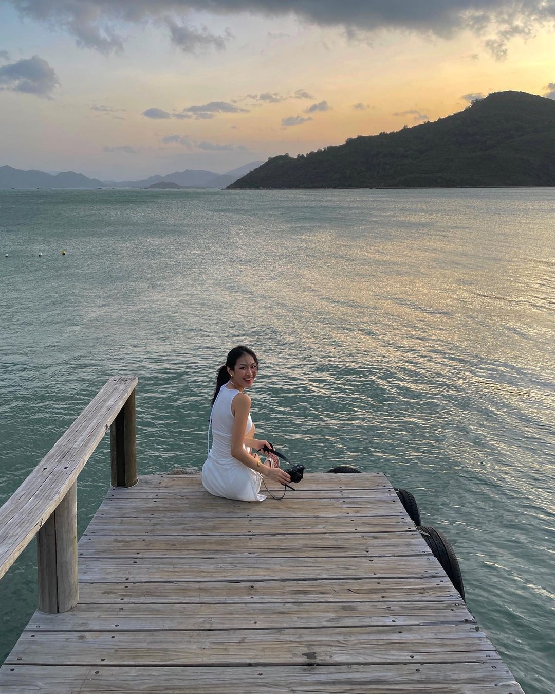 tour bien dip he anh 3