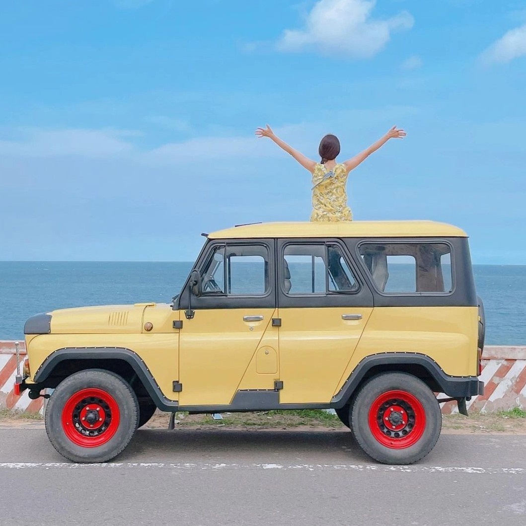 tour bien dip he anh 4