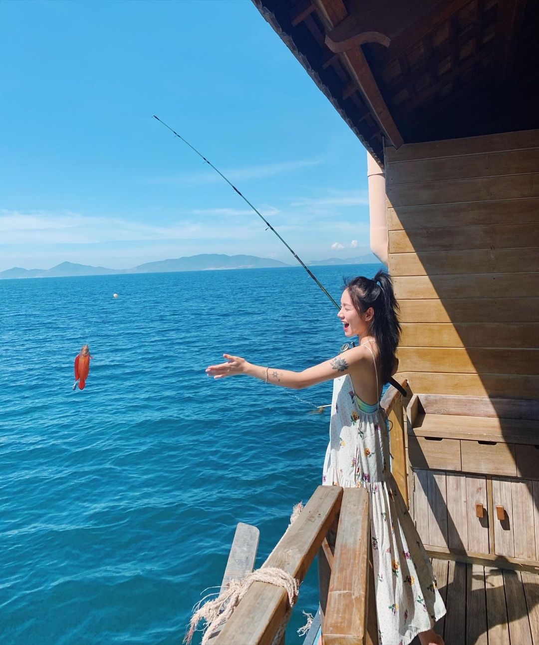 tour bien dip he anh 2