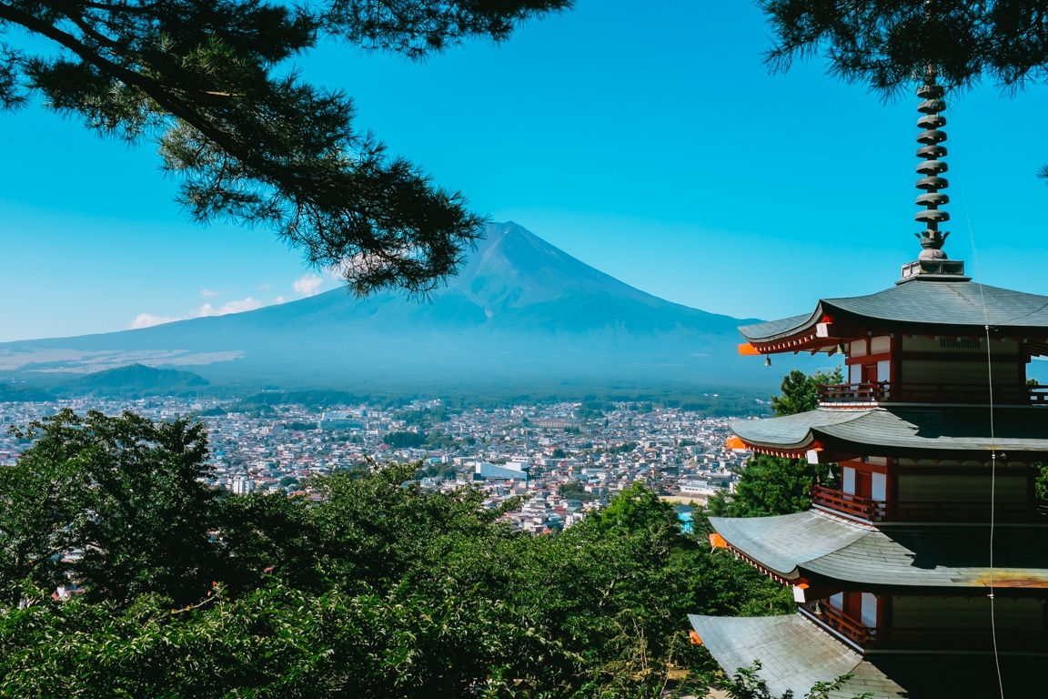 Nhat Ban mo cua anh 2