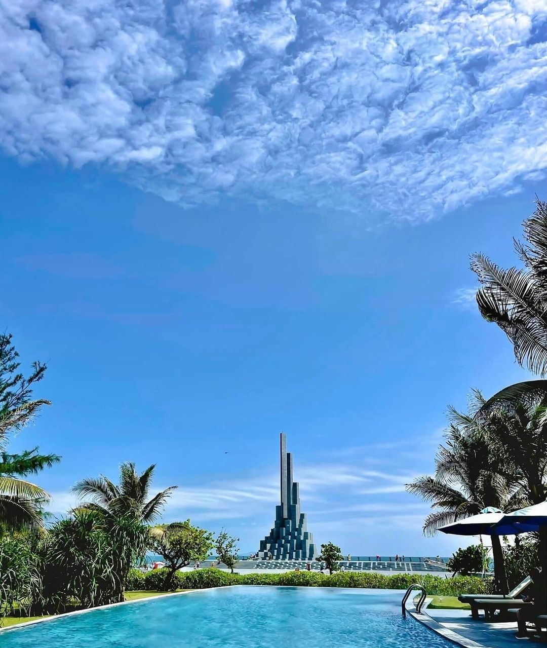 Resort Phú Yên ảnh 6 Resort Phu Yen anh 6