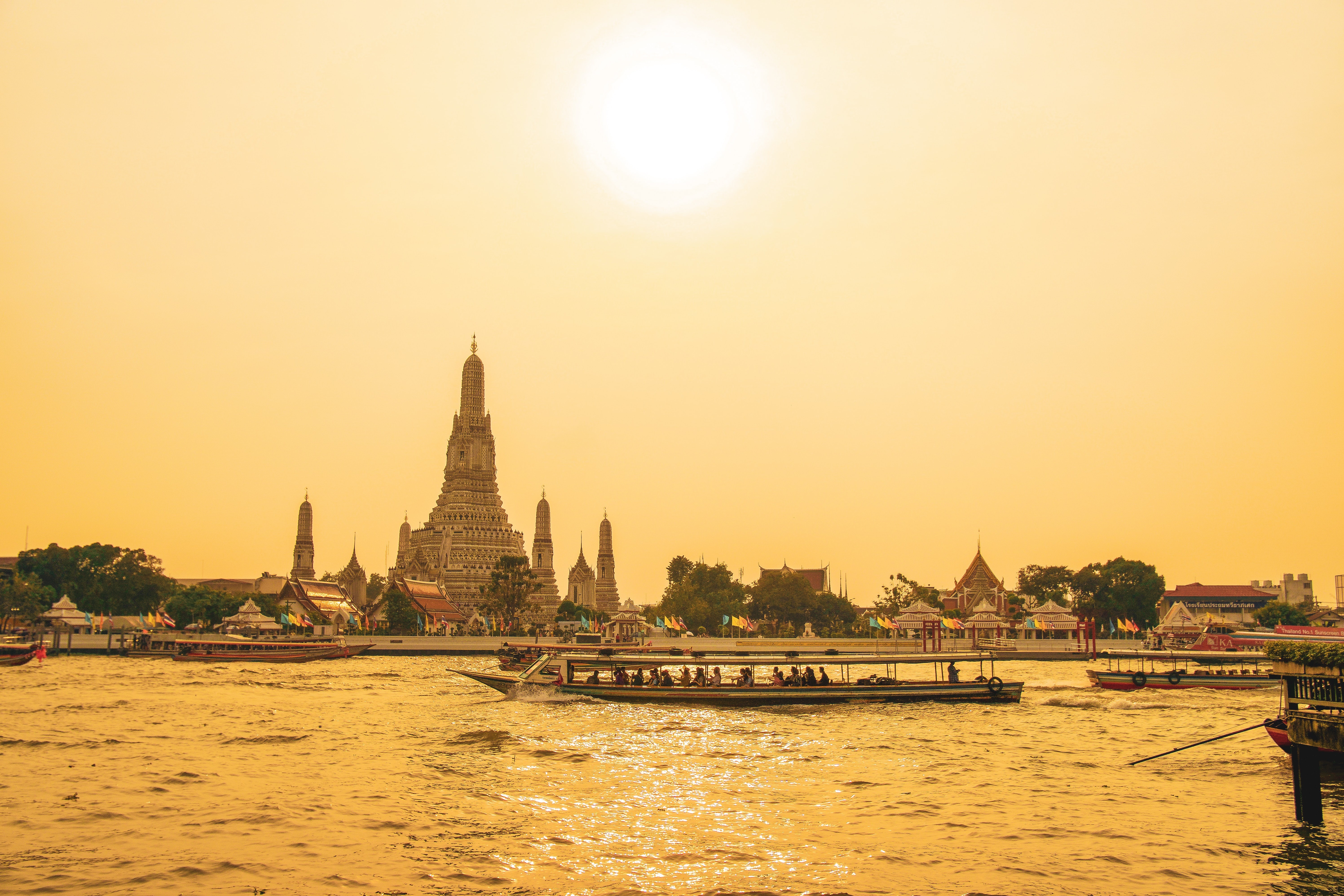 đổi tên quốc gia  ảnh 2 doi ten quoc gia anh 2