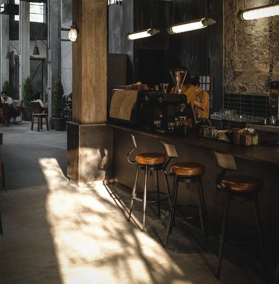 quan ca phe Hue anh 6