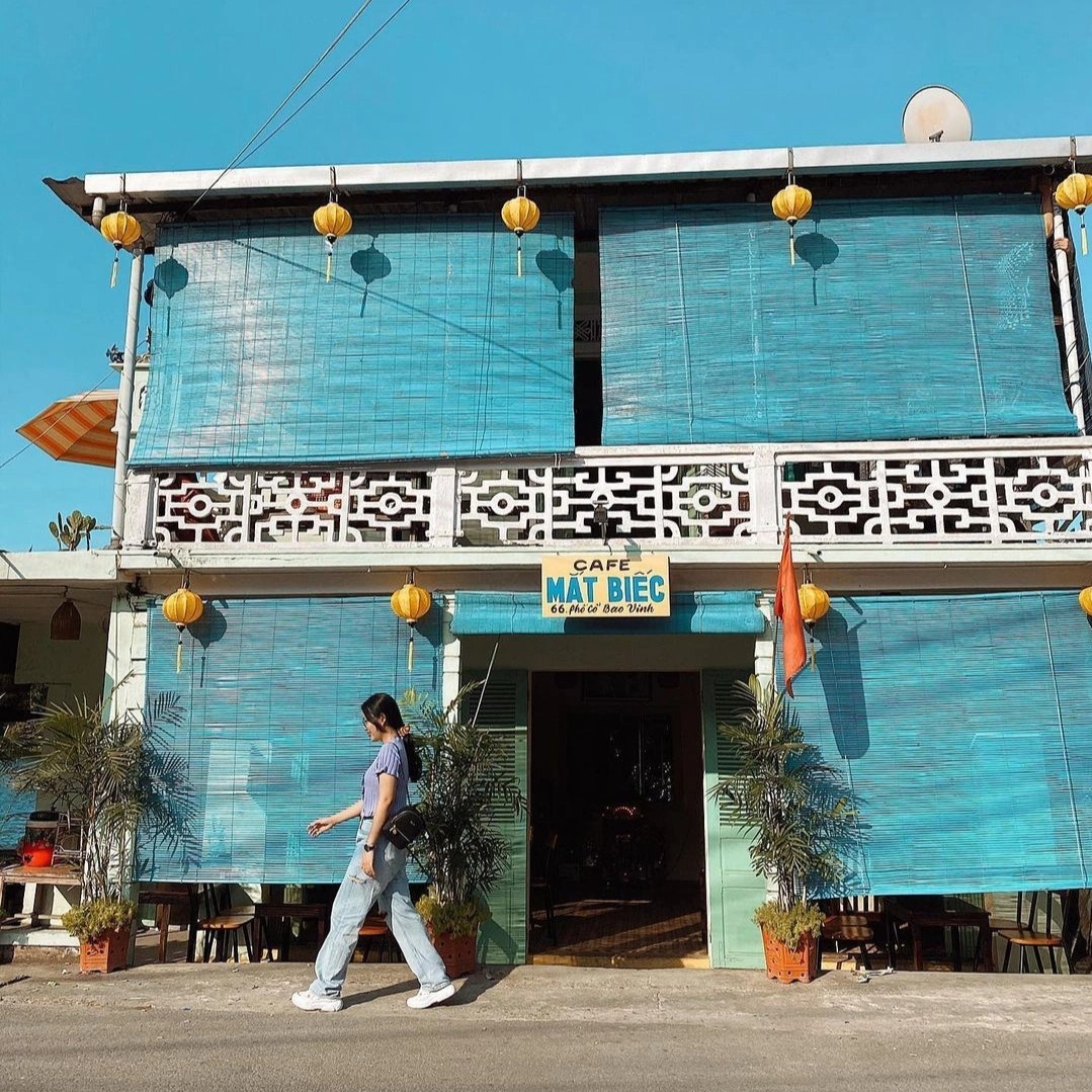 quan ca phe Hue anh 4