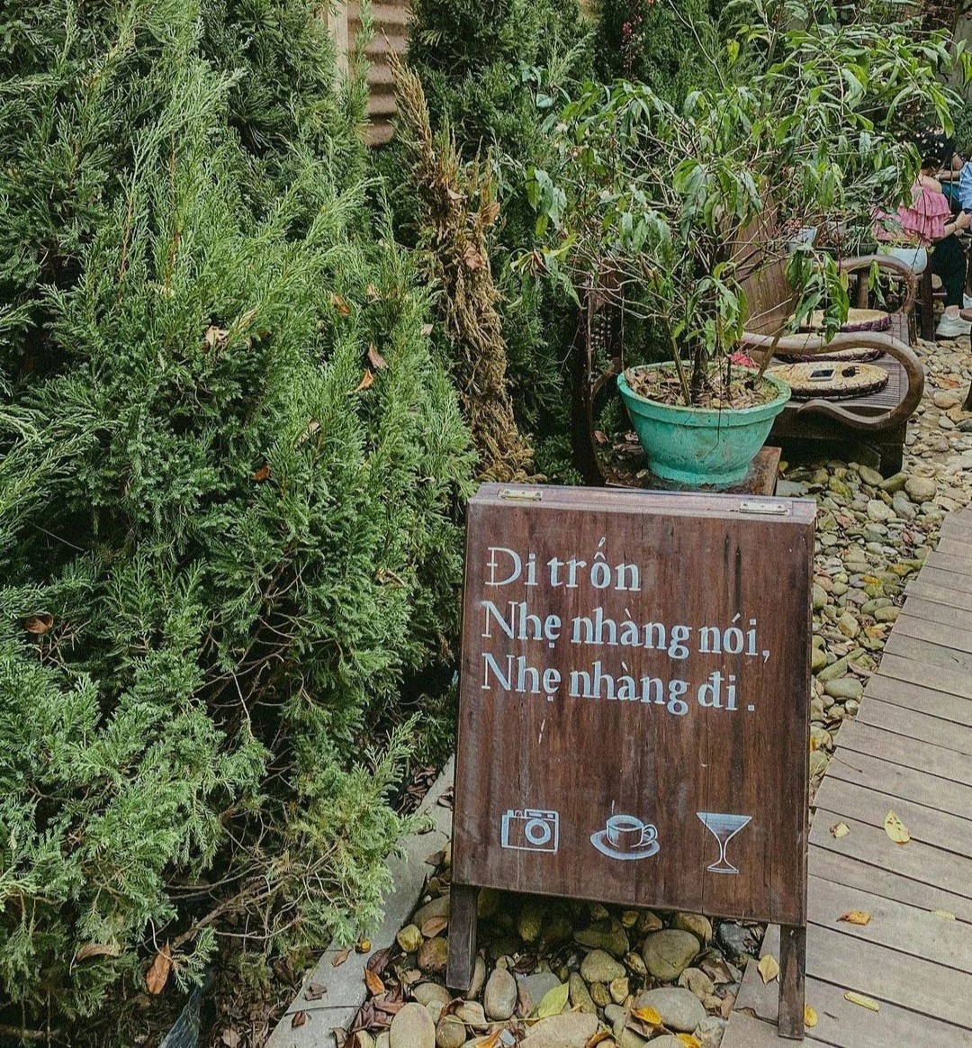 quan ca phe Hue anh 5