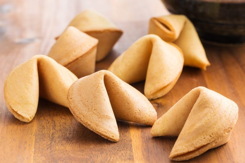 Nguon goc mon banh may man hinh anh