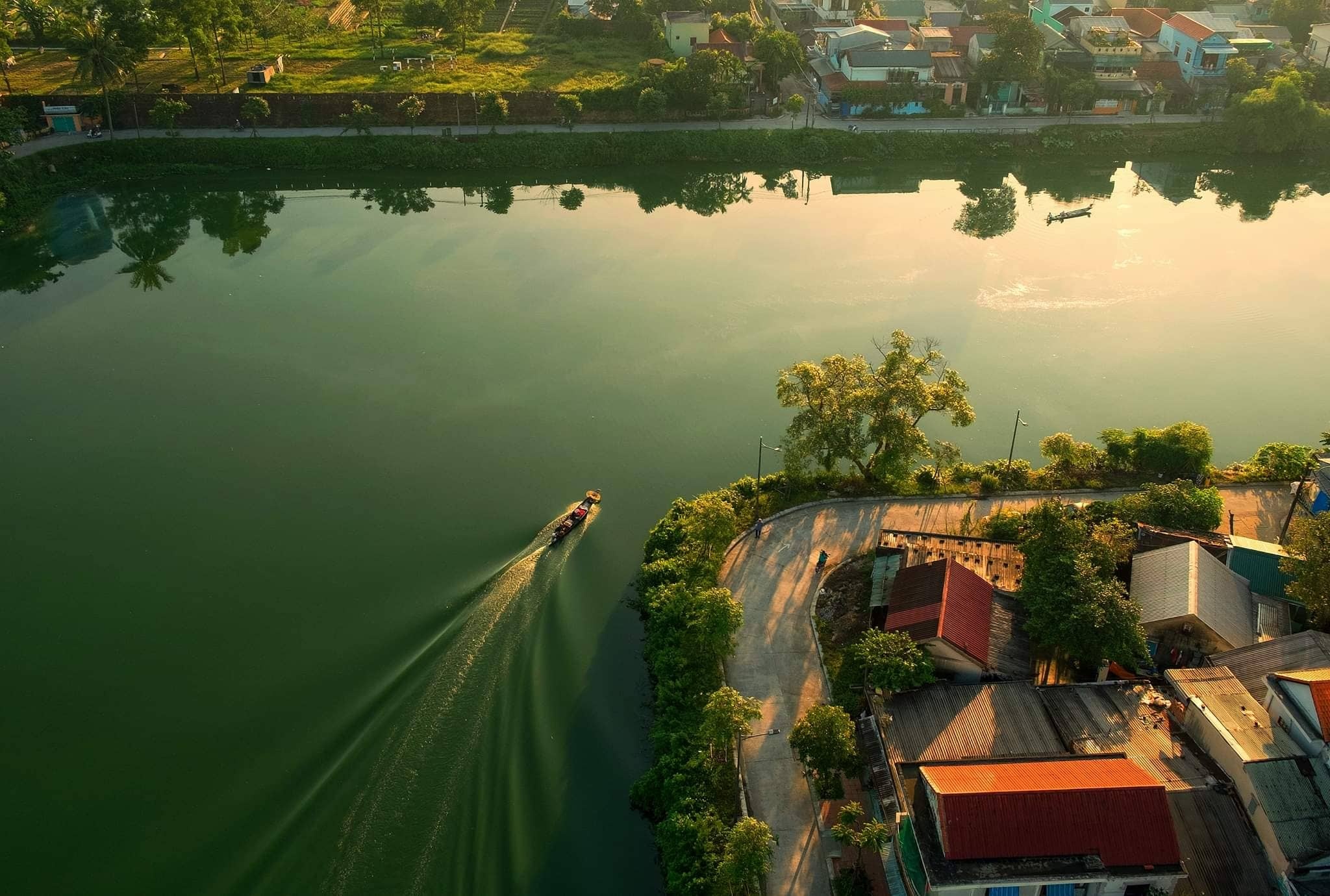 Festival Hue 2022 anh 3