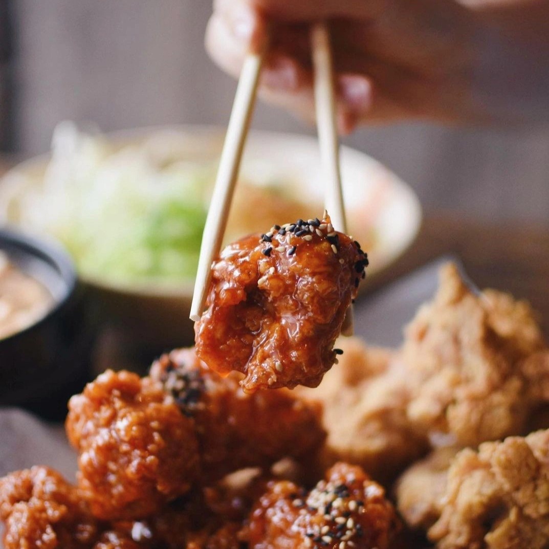 mon ngon Han Quoc anh 1