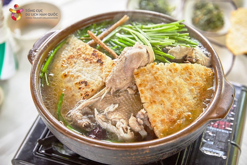 mon ngon Han Quoc anh 2