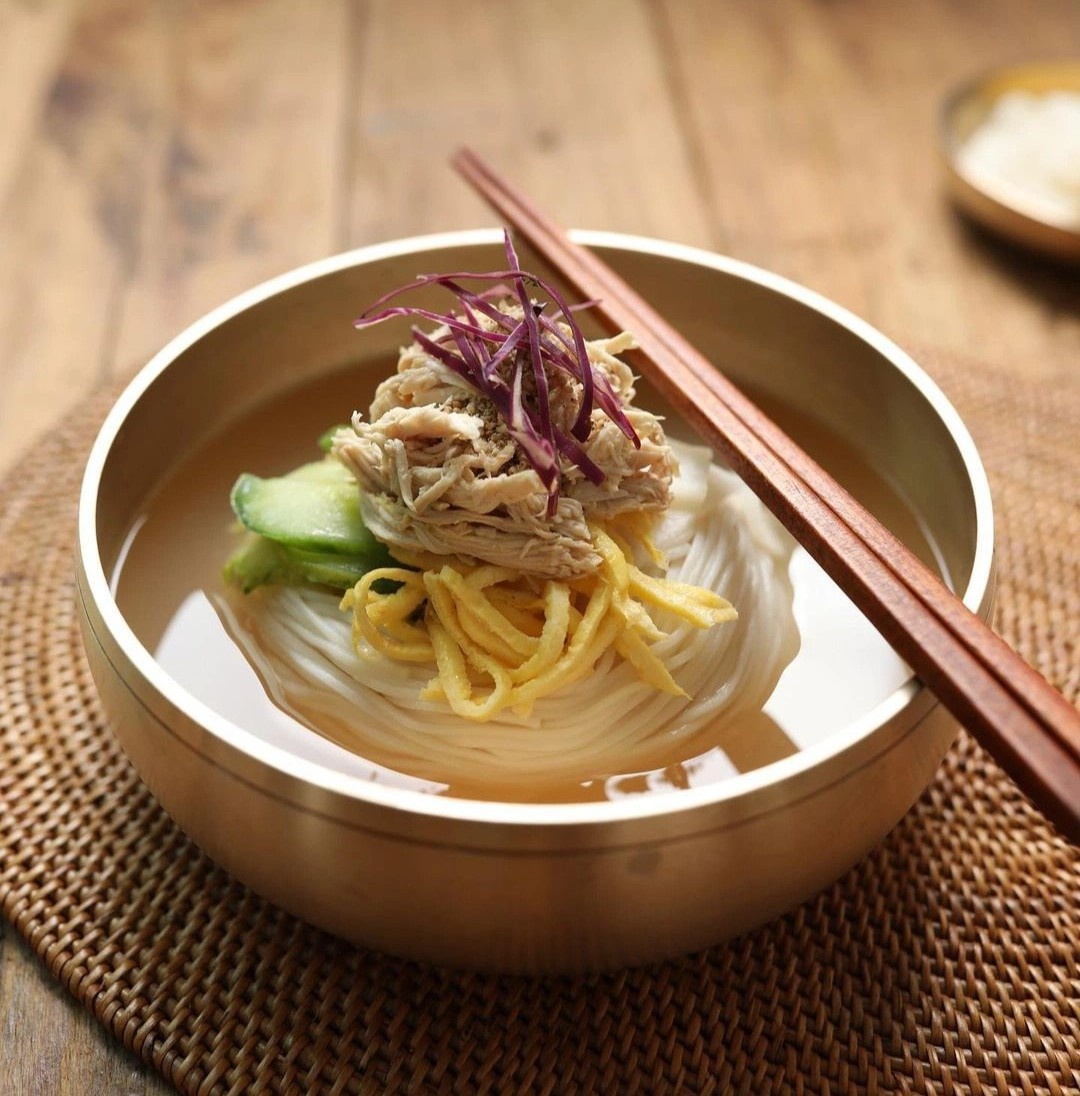 mon ngon Han Quoc anh 3