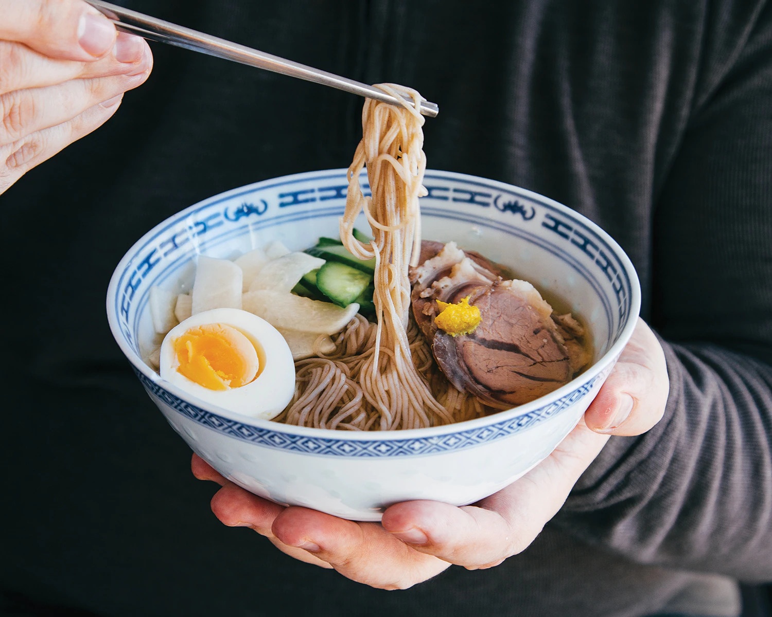 mon ngon Han Quoc anh 4