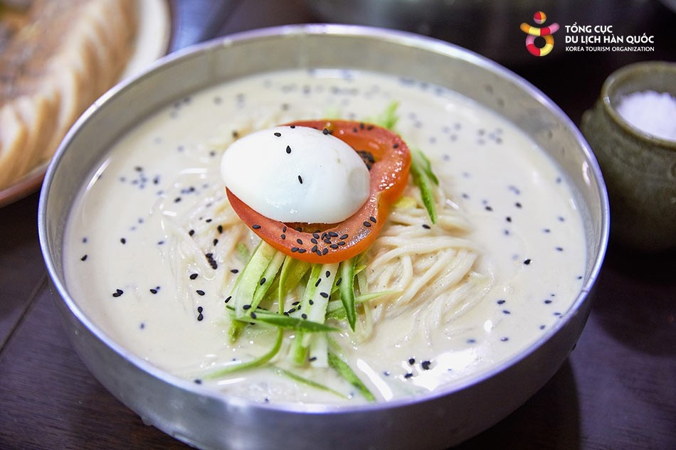 mon ngon Han Quoc anh 5