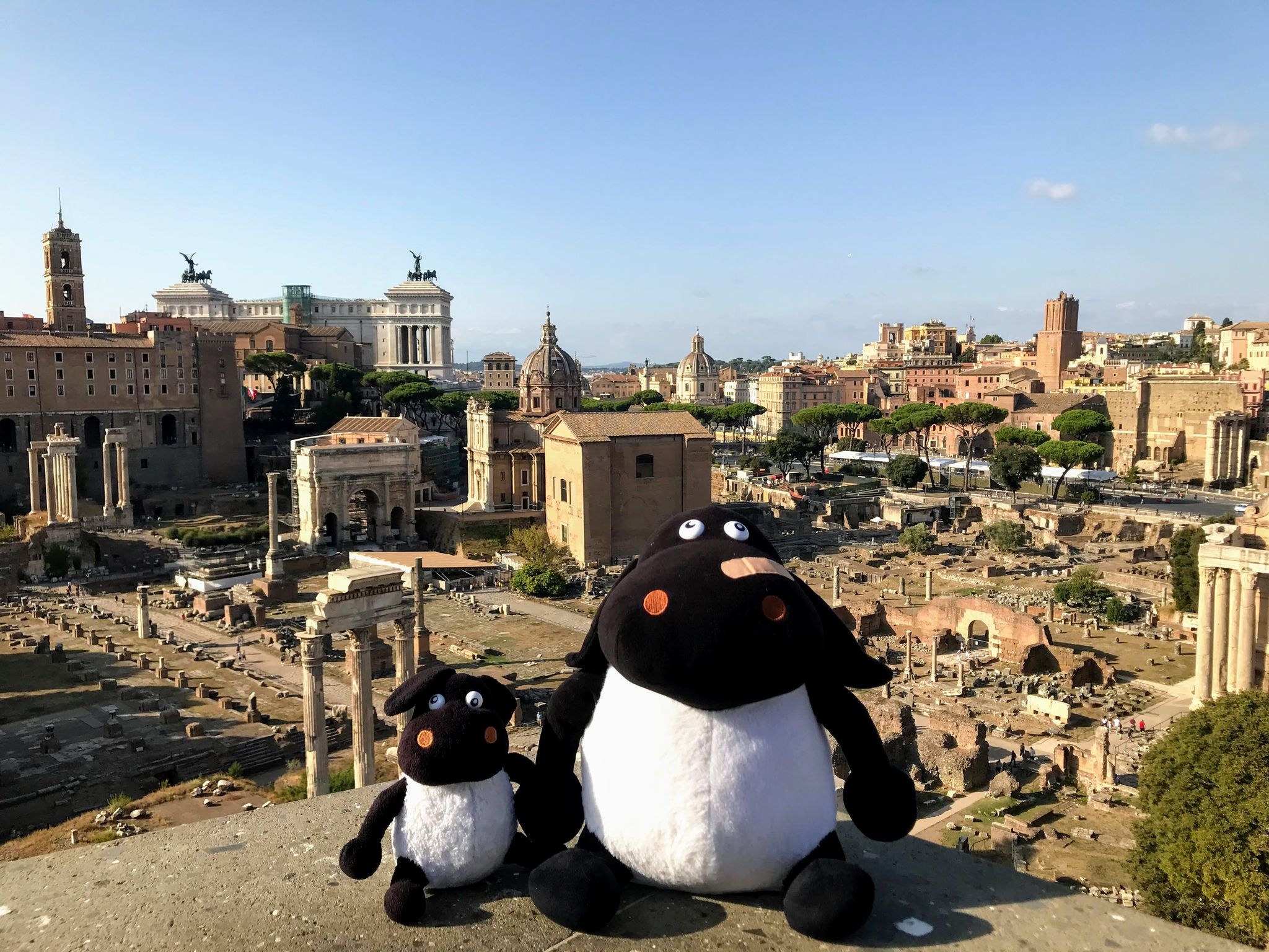 châu Âu nắng nóng  ảnh 7 chau Au nang nong anh 7