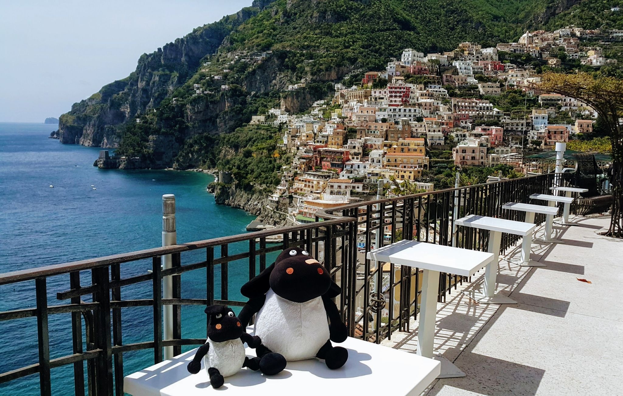 châu Âu nắng nóng  ảnh 8 chau Au nang nong anh 8